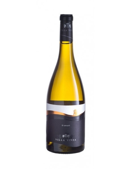 Villa Vinea - Selection - Diamant