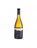 Villa Vinea - Selection - Diamant