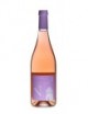 Villa Vinea - V2 Rose