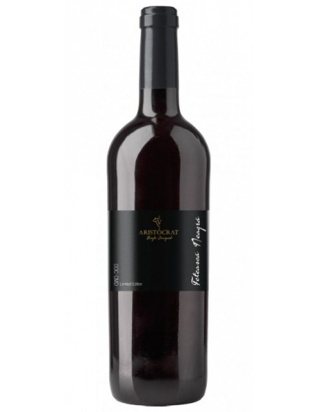 Vitis Amfiteatru - Aristocrat - Feteasca Neagra