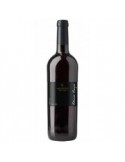 Vitis Amfiteatru - Aristocrat - Feteasca Neagra