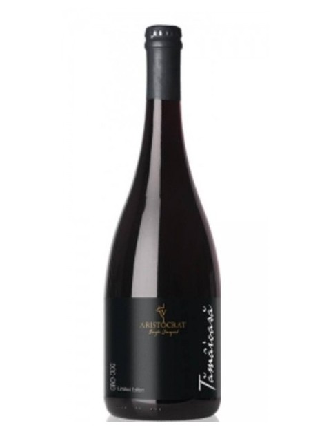 Vitis Amfiteatru - Aristocrat - Tamaioasa Romaneasca