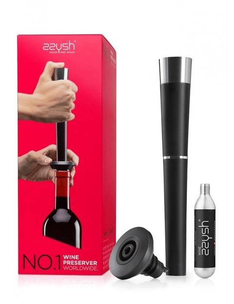 ZZYSH - Pompa Vacuum Vin Linistit