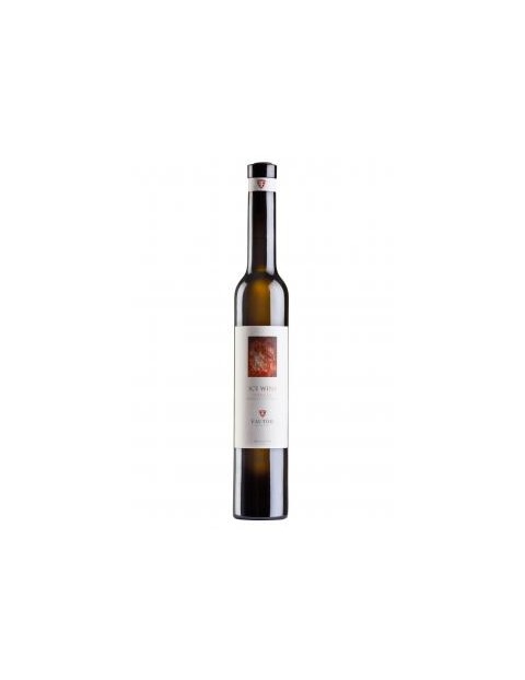 Fautor - Ice Wine
