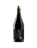 Fautor - Aurore - Feteasca Neagra, Tempranillo