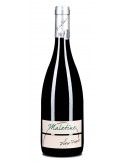 Petro Vaselo - Maletine