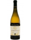 Planeta - Chardonnay