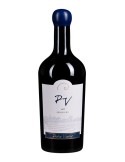 Petro Vaselo - Grand Cru