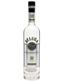 Beluga - Vodka Noble Russian