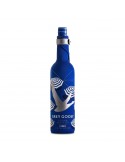 Grey Goose Vodka (Sleeve Blue)