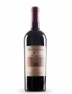 Rutherford Hill Napa - Merlot