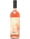 1000 chipuri Rose - Pinot Noir