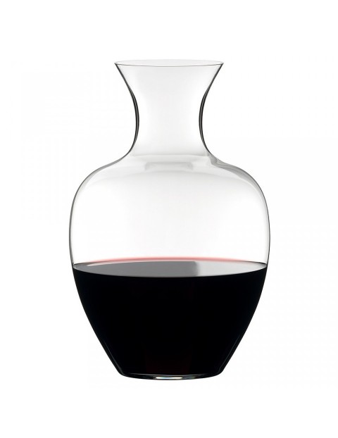 Decantor Riedel- Apple NY