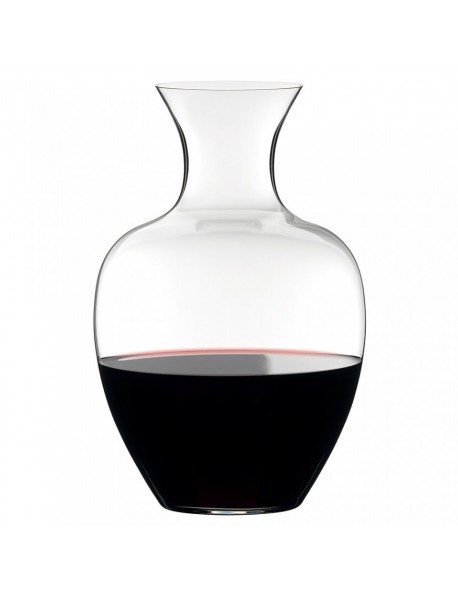 Decantor Riedel- Apple NY