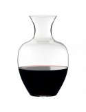 Decantor Riedel- Apple NY