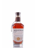 Ron Miracielo Reserva Especial
