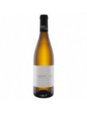 1000 de Chipuri - Chardonnay