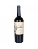 Federalist - Lodi - Zinfandel