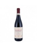 Villalta - Amarone - I Comunali