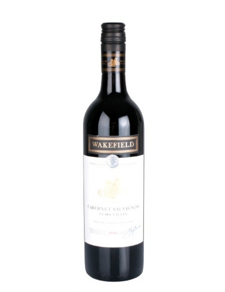 Wakefield - Clare - Cabernet Sauvignon