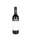 Wakefield - Clare - Cabernet Sauvignon