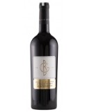 Balla Geza - Stonewine - Blaufrankisch