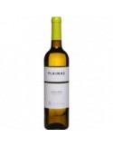 Casa Santa Eulalia- Plainas - Vinho Verde