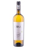 Cepari - Criva - Sauvignon Blanc