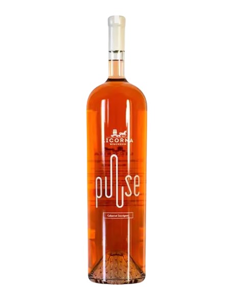 Licorna - Pulse Magnum