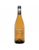 Domeniile Franco-Romane - Vigneron - Chardonnay