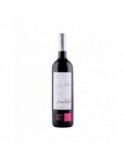 Juan Gil - Petit Verdot