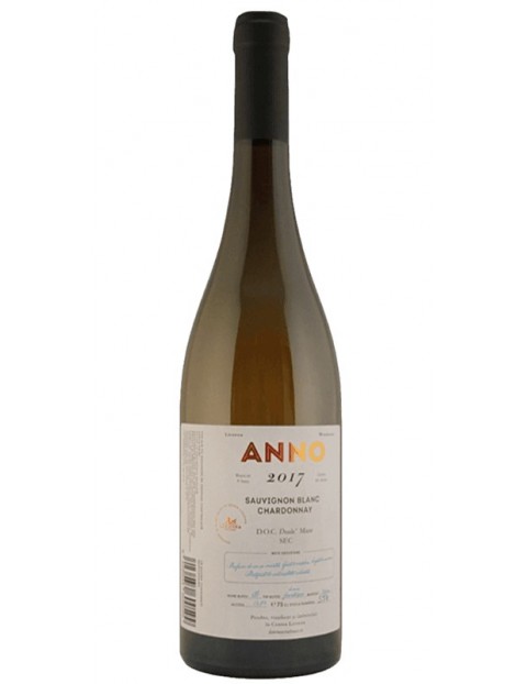 Licorna - Anno - Sauvignon Blanc, Chardonnay