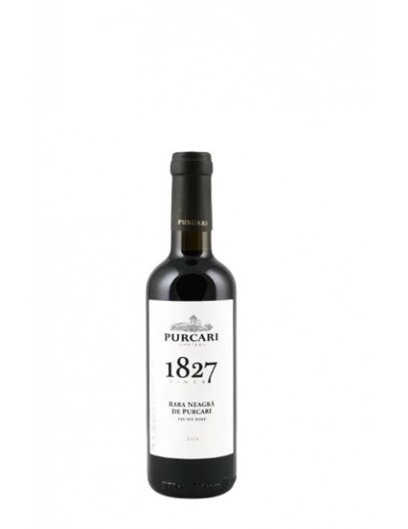 Purcari - Cabernet Sauvignon 375ml