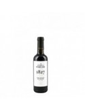 Purcari - Cabernet Sauvignon 375ml
