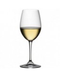 Riedel - Pahar Degustazione White