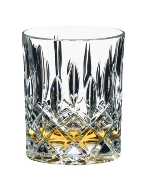 Riedel - Spey Whisky