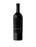 Alma de Luzon - Jumilla