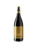 Villa Maria - Cellar Selection - Pinot Noir