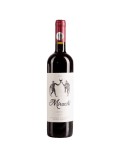 Histria - Mirachi - Merlot
