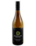 Rapaura - Sauvingnon Blanc