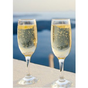 Biblioteca despre VIN!